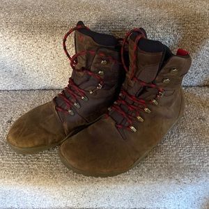 Vivid Tracker FG Mens Boots size 43M (10)